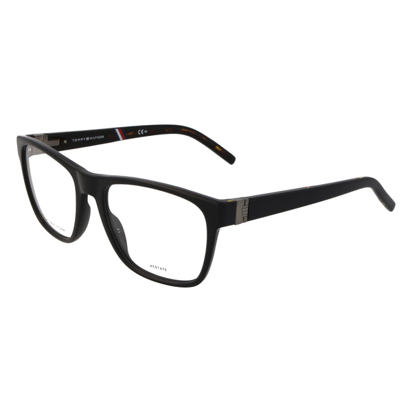 Tommy Hilfiger (TH1819/807)