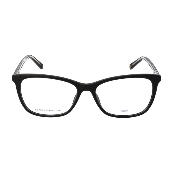 Tommy Hilfiger (TH1825/807)