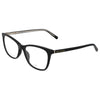 Tommy Hilfiger (TH1825/807)