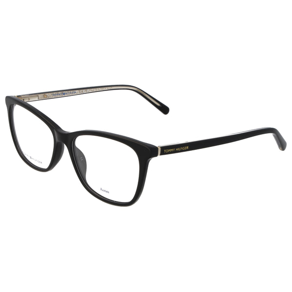 Tommy Hilfiger (TH1825/807)