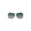 Victoria Beckham (VB132S/756)