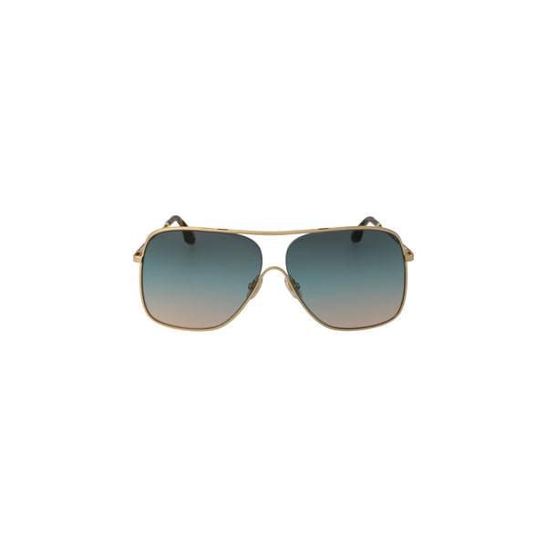 Victoria Beckham (VB132S/756)
