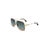 Victoria Beckham (VB132S/756)