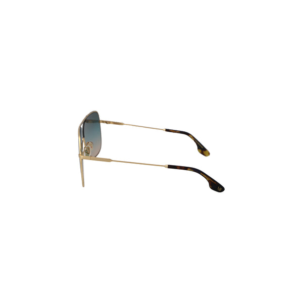 Victoria Beckham (VB132S/756)