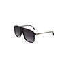 Victoria Beckham (VB156S/001)