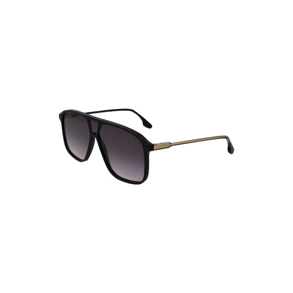Victoria Beckham (VB156S/001)