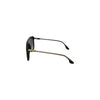 Victoria Beckham (VB156S/001)