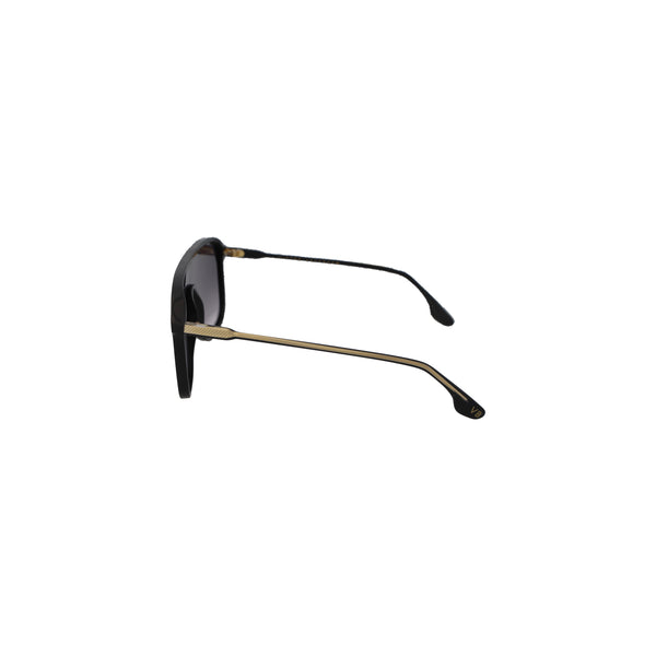 Victoria Beckham (VB156S/001)