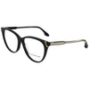 Victoria Beckham (VB2632/001)