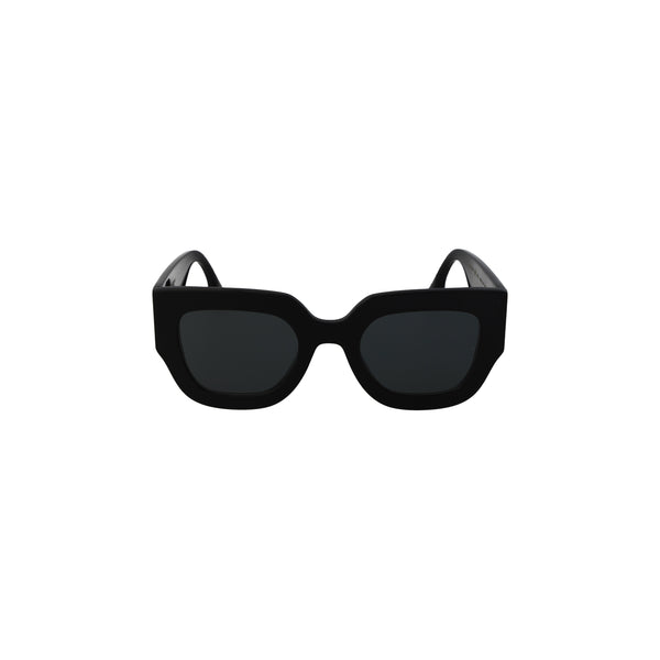 Victoria Beckham (VB606S/001)