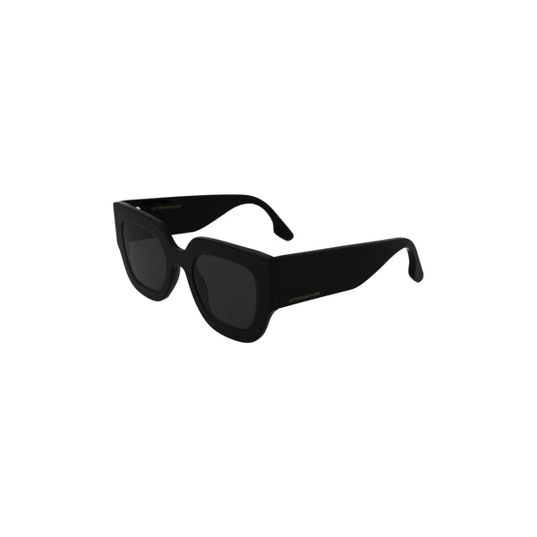 Victoria Beckham (VB606S/001)