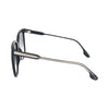 Victoria Beckham (VB610S/001)