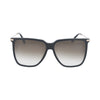 Victoria Beckham (VB612S/001)