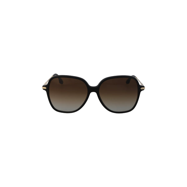 Victoria Beckham (VB613S/001)