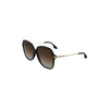 Victoria Beckham (VB613S/001)