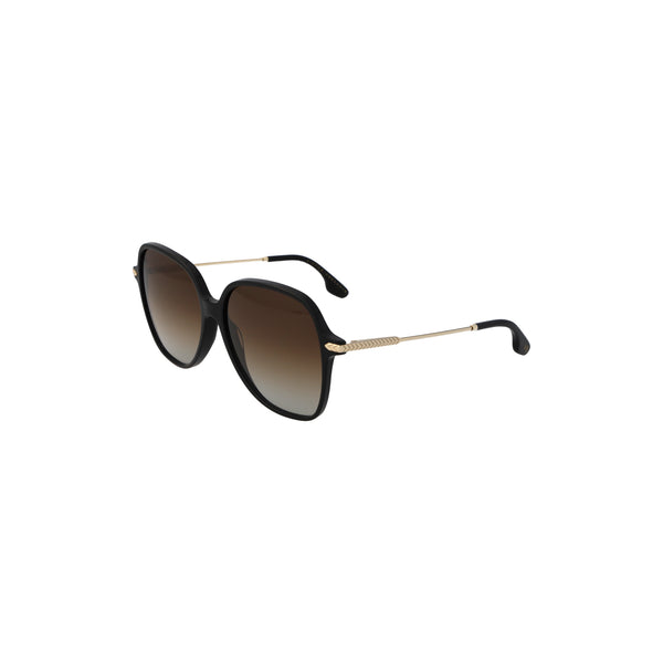 Victoria Beckham (VB613S/001)