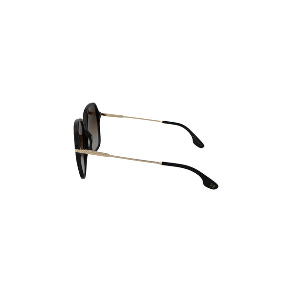 Victoria Beckham (VB613S/001)