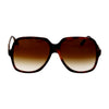 Victoria Beckham (VB626S/215)